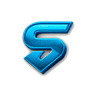 Sportech
