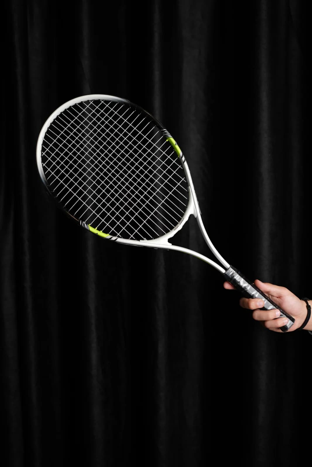 racket